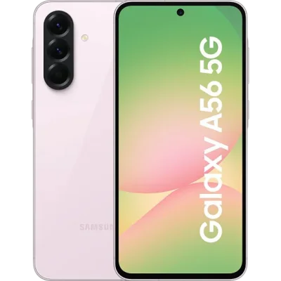 Samsung Galaxy A56